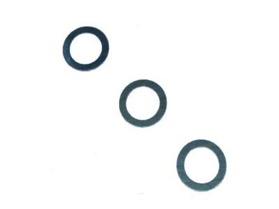 Jeep 4781509AA SEAT Valve Spring