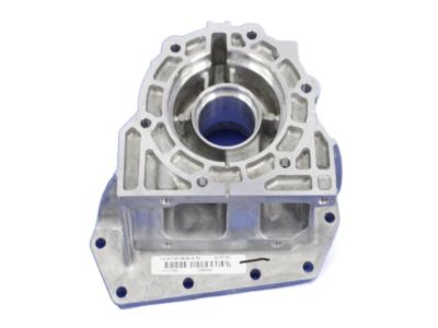 Dodge 52107719AC ADAPTER Transfer Case