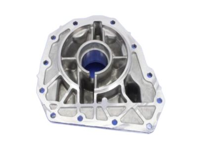 Dodge 52107719AC ADAPTER Transfer Case