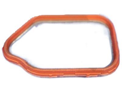 Chrysler 5073677AA GASKET Timing Cover