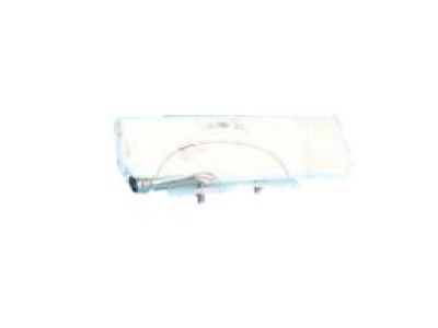 Ram 68277452AB AIR BAG Front Seat
