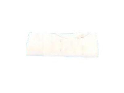 Ram 68277452AB AIR BAG Front Seat