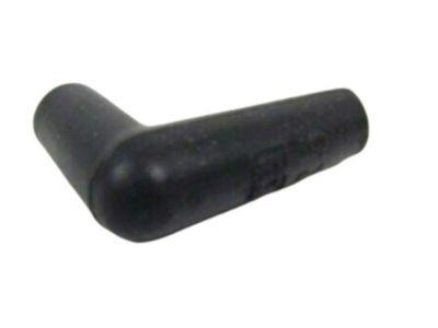 Jeep 53009672 CONNECTOR Emission Hose