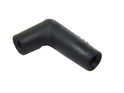 Jeep 53009672 CONNECTOR Emission Hose