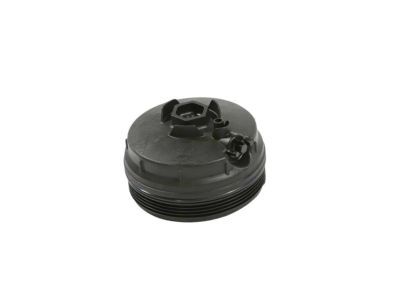 Ram 68436815AA COVER
