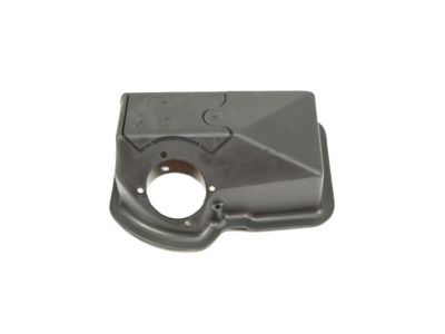 Dodge 52121189AA HOUSING Fuel Filler