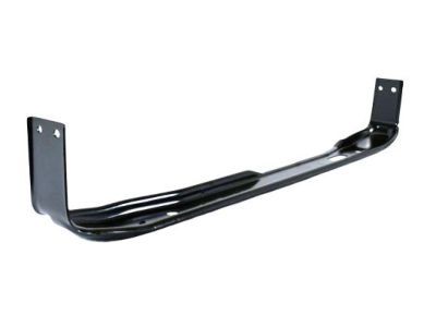 Ram 52022046AG CROSSMEMBER Skid Plate