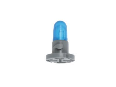 Mopar 5019519AA Bulb