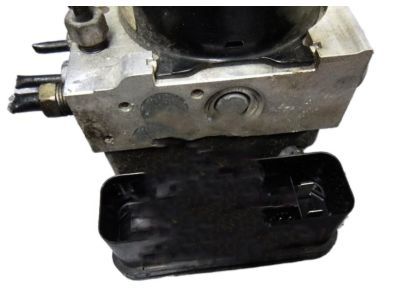 Mopar 68031384AA Control Module
