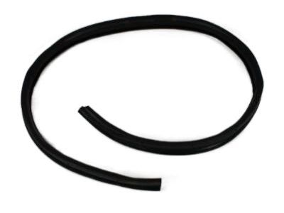 Jeep 55135872AF Seal - Bodyside
