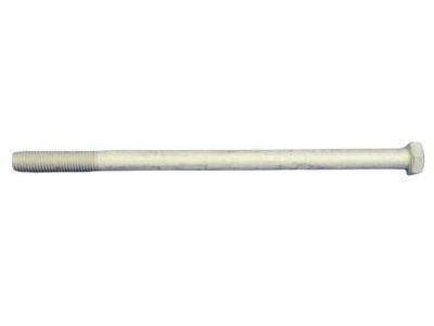 Dodge 6502796 SCREW Hex Head M12x1.75x242