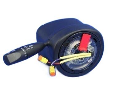 Dodge Clock Spring - 1JH93DX9AE