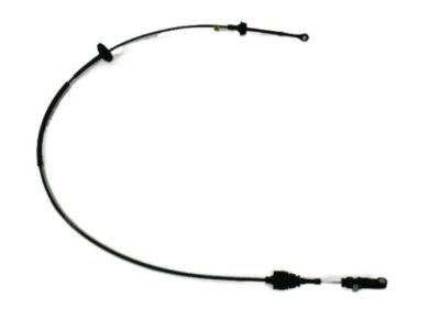Mopar 68043171AA Cable Shift