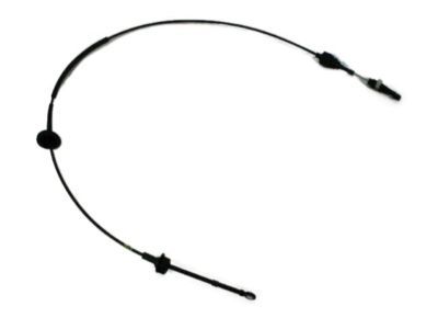 Mopar 68043171AA Cable Shift