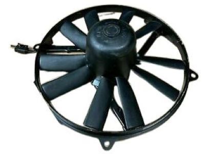 Jeep 1AF00ZJ8AB WHEEL Steering