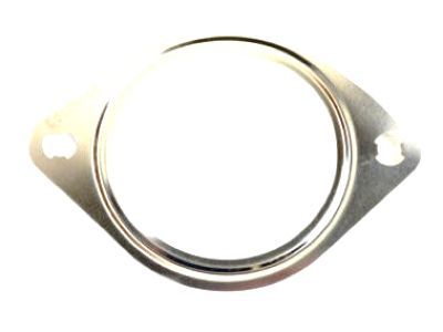 Ram 52022461AA GASKET Exhaust Pipe Cross Under Pipe