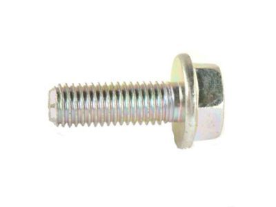 Dodge 5073720AC SCREW