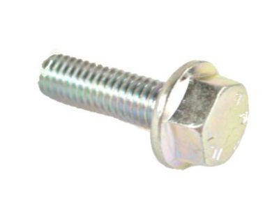 Dodge 5073720AC SCREW