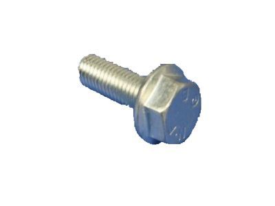 Dodge 5073720AC SCREW