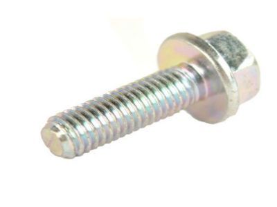 Dodge 5073720AC SCREW