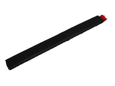 Dodge 55277353AA MOLDING Roof