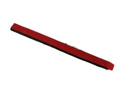 Dodge 55277353AA MOLDING Roof