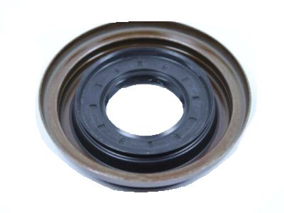 Chrysler Crossfire Automatic Transmission Output Shaft Seal - 5114258AA
