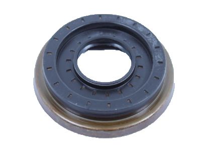 Mopar 5114258AA Axle Seals