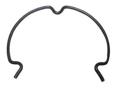 Jeep J4487739 CLIP