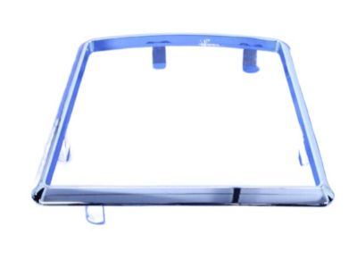 Chrysler 1DP08SZ0AE RING Trim