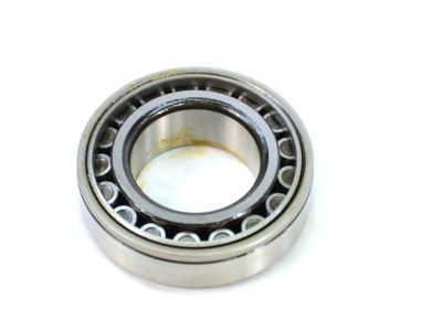 Jeep 83503064 BEARING Axle Shaft
