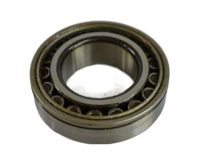 Jeep 83503064 BEARING Axle Shaft