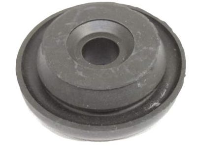 Dodge 53030017 GROMMET Crankcase Vent