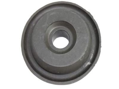 Dodge 53030017 GROMMET Crankcase Vent