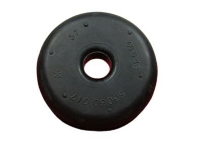 Dodge 53030017 GROMMET Crankcase Vent