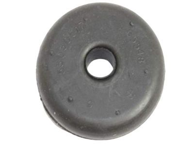 Dodge 53030017 GROMMET Crankcase Vent