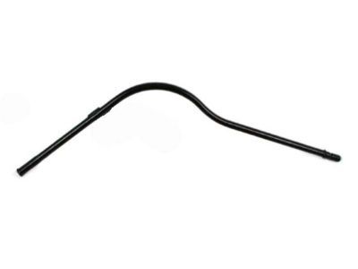 Mopar 53013977AB Tube