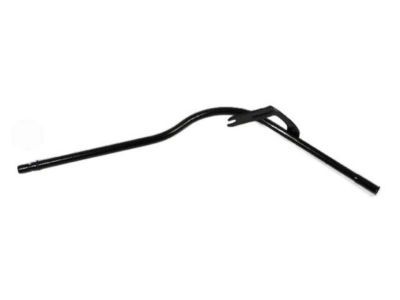 Mopar 53013977AB Tube