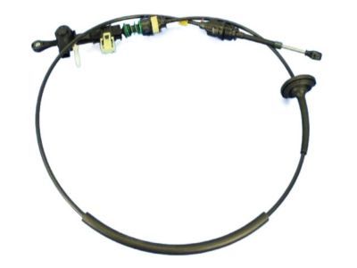 Dodge 52107847AG CABLE Shift