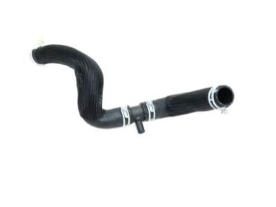 Dodge 52014769AC HOSE Radiator Outlet