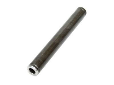 Dodge 52077902 SHAFT Clutch and Brake Pedal Pivot