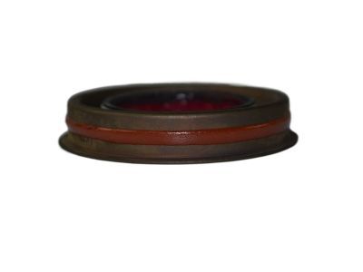 Dodge 52070427AB SEAL Axle Drive Shaft