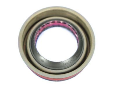 Ram Transfer Case Seal - 52070427AB