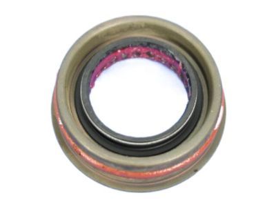 Dodge 52070427AB SEAL Axle Drive Shaft