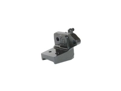 Ram 68349985AA BRACKET Winch