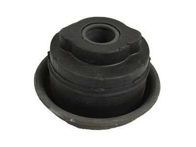 Dodge 55276252AB CUSHION Body Hold Down