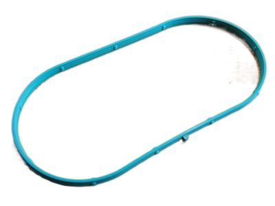 Dodge 5037191AC GASKET Throttle Body To Intake