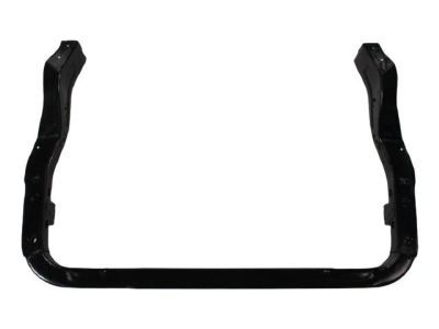 Jeep Grand Cherokee Radiator Support - 5156113AA