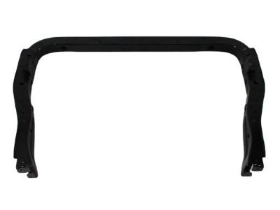 Dodge 5156113AA Lower Support