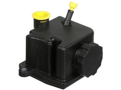 Chrysler 5098142AA RESERVOIR Power Steering Pump